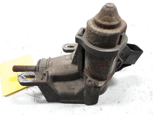 Clutch slave cylinder SMART CITY-COUPE (450) 0.6 (S1CLA1, 450.341) | BP20527835M113 