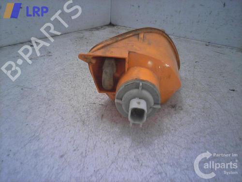 Blinklys foran venstre FORD FOCUS I Turnier (DNW) 2.0 16V (131 hp) 20537216