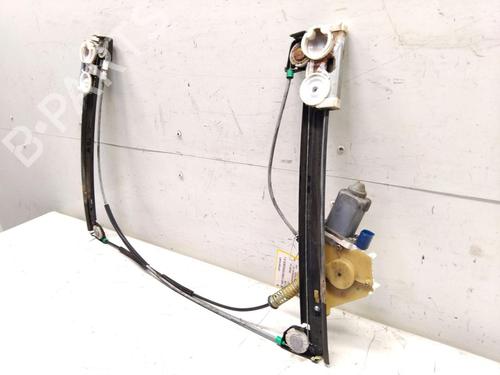 Vindusheismekanisme venstre foran MINI MINI (R50, R53) Cooper | BP28177713C22 