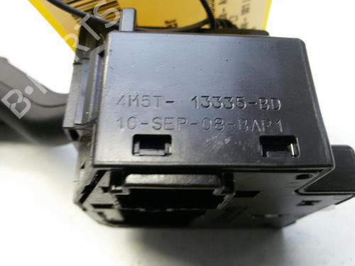 Steering column stalk FORD FOCUS II Turnier (DA_, FFS, DS) 1.6 | BP20536731I23