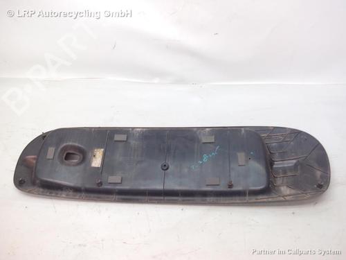 Tailgate HYUNDAI SANTA FÉ I (SM) 2.4 16V | BP20536008C6 