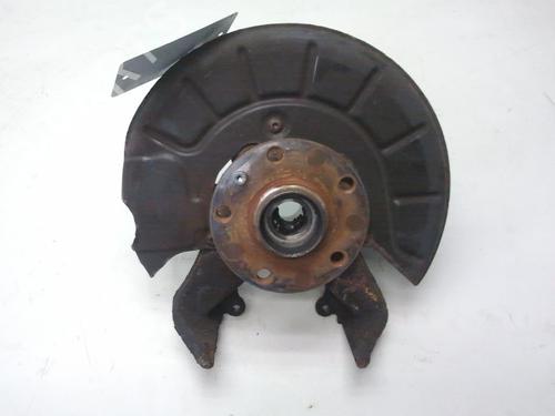 Used Right front steering knuckle AUDI A3 Sportback (8PA) 1.9 TDI (105 hp) 20530045