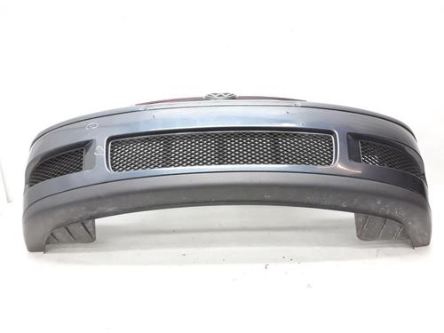 Front bumper VW POLO (6N2) 1.0 | BP20575943C7 