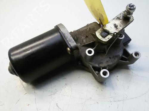 Front wiper motor VW TRANSPORTER T5 Van (7HA, 7HH, 7EA, 7EH) 1.9 TDI | BP20586165M29 