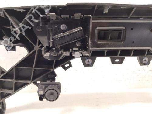 Support TESLA MODEL 3 (5YJ3) EV Performance AWD | BP32352840C155 