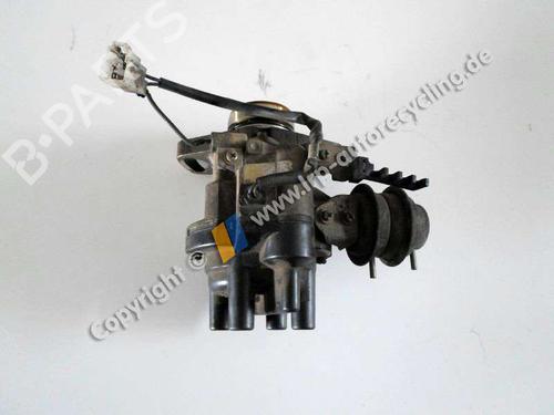 Ignition distributor MITSUBISHI COLT III (C5_A) 1.3 12V (C51A) | BP20589720M68 