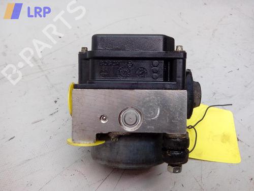 Used ABS pump FORD KA (RU8) 1.2 (69 hp) 20554289