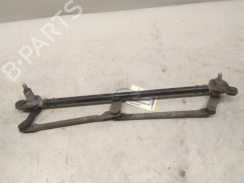Used Front wipers mechanism DAEWOO LACETTI Hatchback (KLAN) 1.6 (109 hp) 20514837