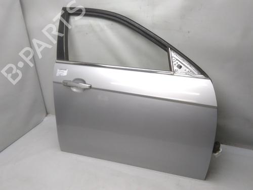Right front door CHEVROLET EPICA (KL1_) 2.0 D | BP20582379C3 