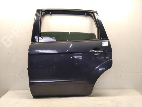 Used Left rear door Left rear door 38674238 38674238