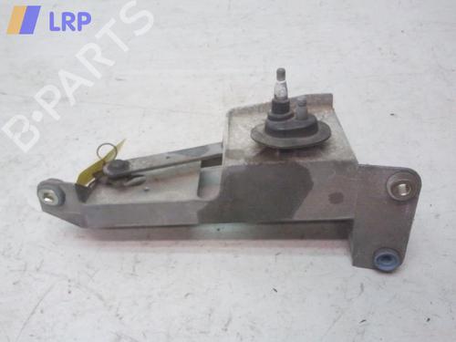 Used Front wipers mechanism RENAULT TWINGO I (C06_) 1.2 (C063, C064) (55 hp) 20585257