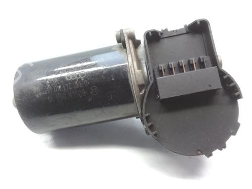 Front wiper motor AUDI A6 C5 (4B2) 1.8 T | BP20586928M29 