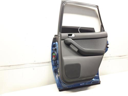 Used Right rear door AUDI A3 (8L1) 1.6 (102 hp) 20517960