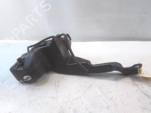 Windscreen washer tank OPEL ASTRA H TwinTop (A04) 1.8 (L67) | BP20590246C113 