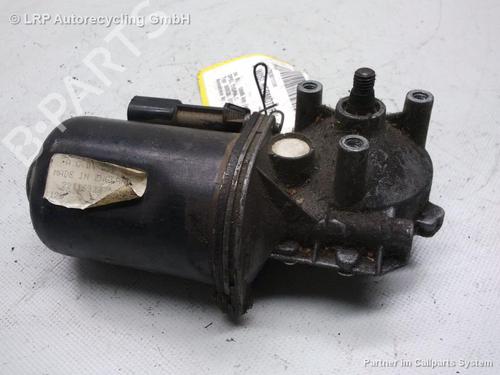 Used Front wiper motor OPEL TIGRA (S93) 1.4 16V (F07) (90 hp) 20586710