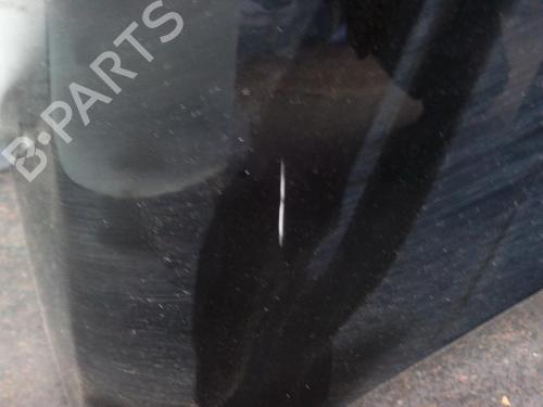 Hood CHRYSLER PT CRUISER (PT_) 1.6 | BP20562652C1 