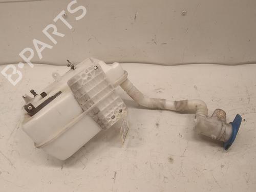 Windscreen washer tank VW GOLF PLUS V (5M1, 521) 2.0 FSI | BP20514355C113 
