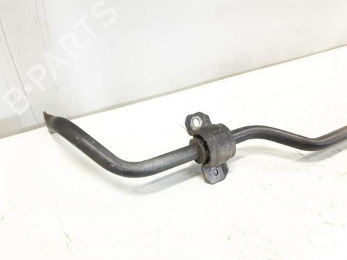 Anti roll bar SEAT ALTEA (5P1) 1.2 TSI | BP20596357M96 