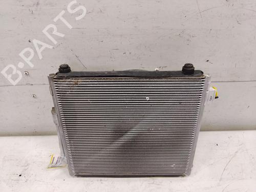 Other TESLA MODEL S (5YJS) P100D AWD | BP33219052O1  - Image 6