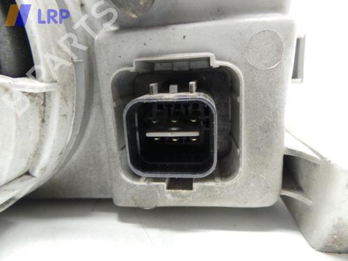 Right headlight HYUNDAI SONATA III (Y-3) 3.0 i V6 | BP20569240C29 