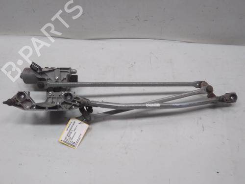 Used Other Other FORD FOCUS C-MAX (DM2) 1.8 Flexifuel (125 hp) 35996568 35996568