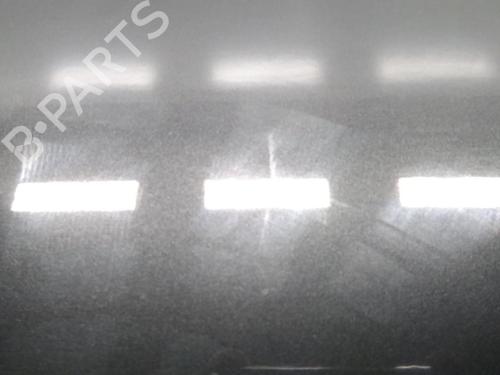 Right front door DACIA LODGY (JS_) 1.5 dCi (JSMC, JSAF) | BP20590606C3 