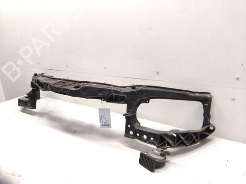 Other OPEL CORSA D (S07) 1.3 CDTI (L08, L68) | BP33629802O1 - Image 6