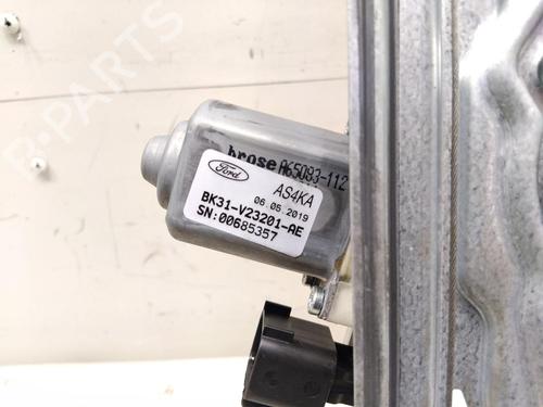 Front left window mechanism FORD TRANSIT V363 Platform/Chassis (FED, FFD) 2.0 EcoBlue | BP33890210C22 - Image 6