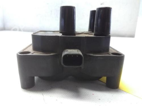 Used Ignition coil FORD FOCUS II Turnier (DA_, FFS, DS) 1.6 (100 hp) 20528987