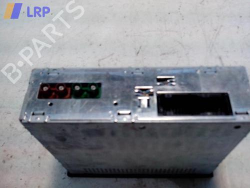 Andre AUDI A4 B6 Convertible (8H7) 1.8 T | BP20582421O1