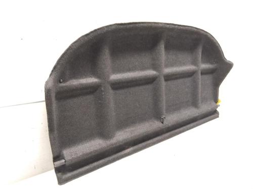 Rear parcel shelf HONDA CIVIC VIII Hatchback (FN, FK) 1.4 (FK1) | BP28177728C85 
