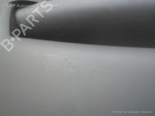 Instrument cluster CITROËN C4 Coupe (LA_) 1.4 16V | BP20556738C47 