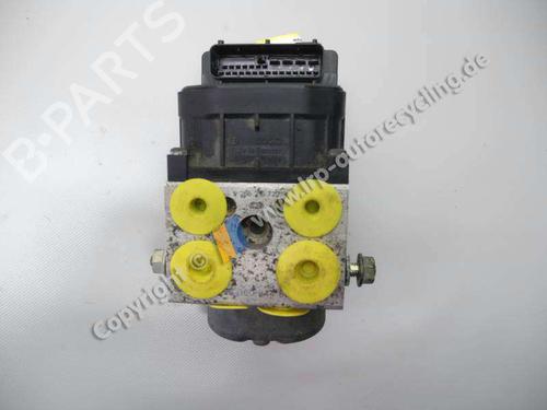ABS pump CITROËN XSARA Break (N2) 1.6 16V | BP20554314M43 