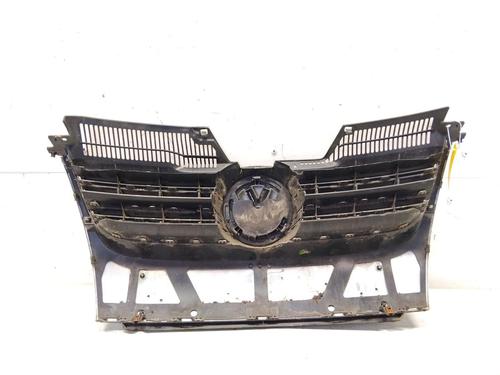 Grill VW GOLF V Variant (1K5) 1.9 TDI | BP38075946C40 - Image 5
