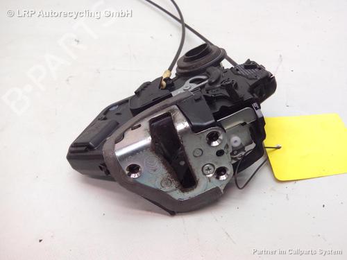 BP20580100C100 main image