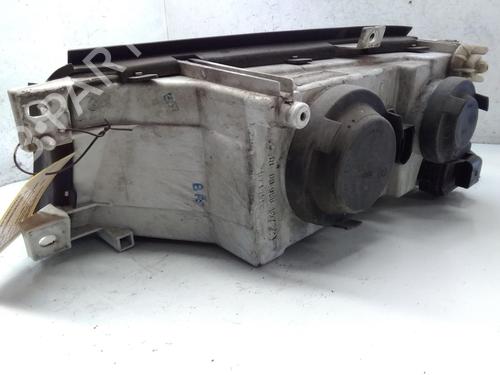 Right headlight SKODA OCTAVIA I (1U2) 1.8 | BP20523385C29 