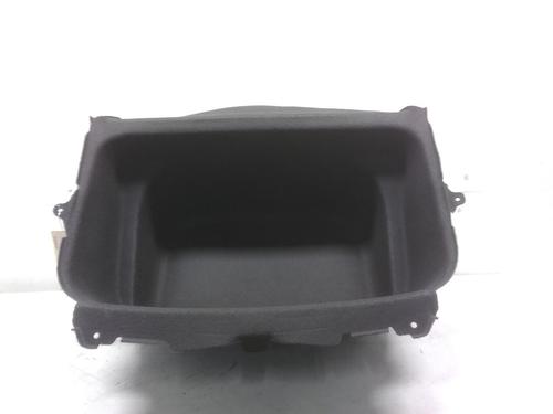 Used Other TESLA MODEL Y (5YJY) EV All-wheel Drive (450 hp) 22770526