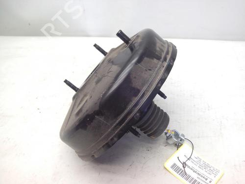 Used Servo brake HONDA CIVIC VIII Hatchback (FN, FK) 2.2 CTDi (FK3) (140 hp) 20537853