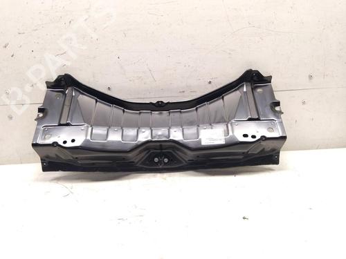 Other TESLA MODEL Y (5YJY) EV | BP31722753O1