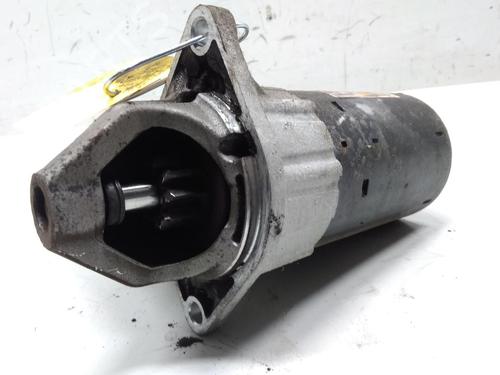 Anlasser für Anlasser OPEL ASTRA H (A04) 1.4 (L48) (90 hp) 36756420 36756420