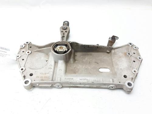 Subframe VW GOLF VI (5K1) 2.0 GTi | BP20582990M9 
