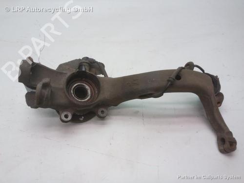Right front steering knuckle AUDI A4 B5 (8D2) 1.8 | BP20530073M26 