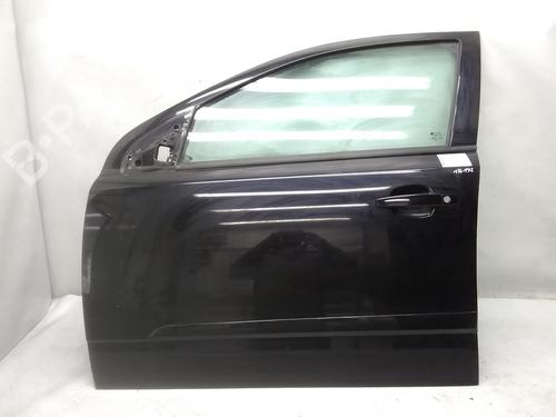 Used Left front door OPEL ASTRA H Estate (A04) 1.8 (L35) (140 hp) 20515021
