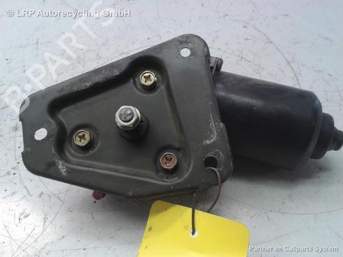 Front wiper motor DAIHATSU CUORE V (L7_)  | BP20586501M29 