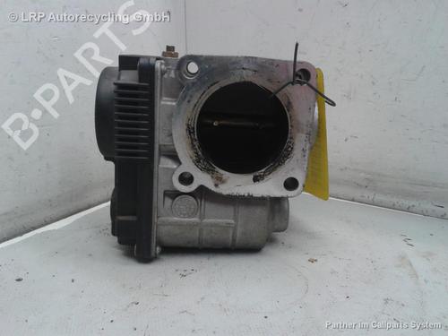 Other NISSAN PRIMERA (P12) 1.8 | BP20542407O1