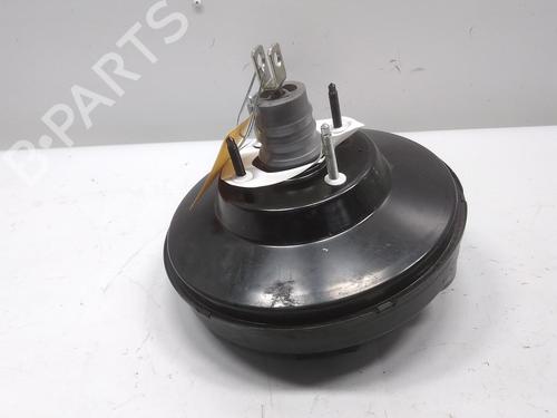 Used Servo brake FORD FOCUS III Turnier 1.6 EcoBoost (150 hp) 20526007