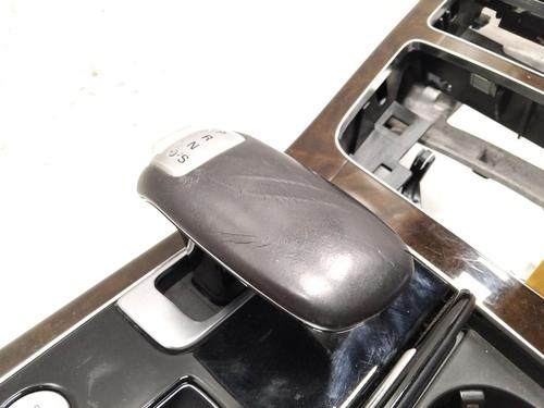 Other AUDI A8 D4 (4H2, 4H8, 4HC, 4HL) 3.0 TDI quattro | BP32097167O1 