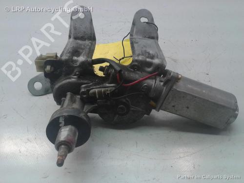 Viskermotor bagrude KIA CARNIVAL II (GQ) 2.9 CRDi (144 hp) 20551588