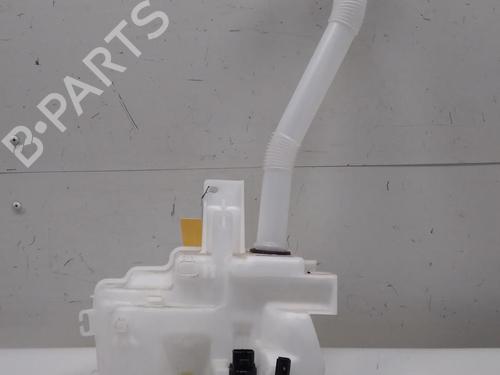 other-mitsubishi-eclipse-cross-gk_-gl_-2017-31573092 main image