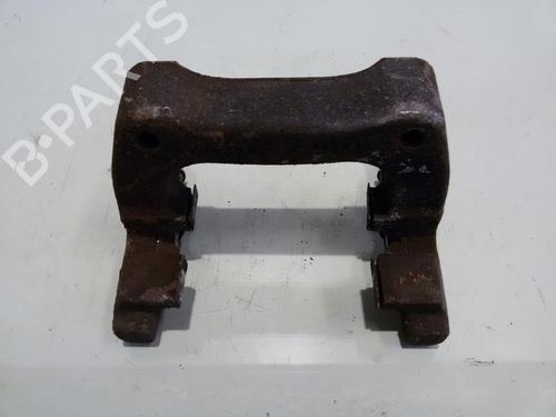 Used Support PEUGEOT 308 SW I (4E_, 4H_) 2.0 HDi (136 hp) 20538008